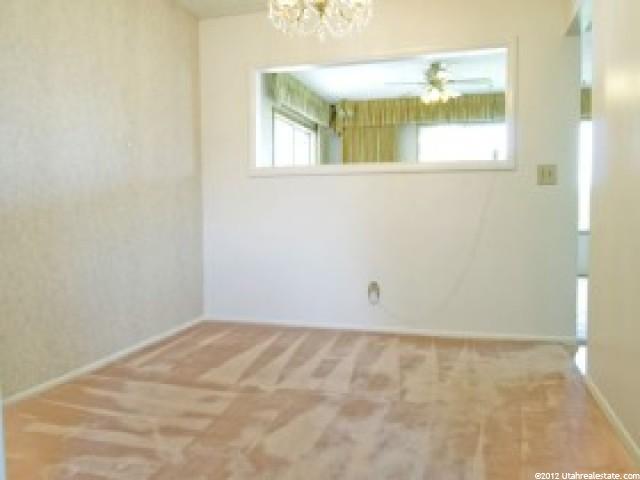 2447 W 5175 S, Roy, UT 84067 — photo 6