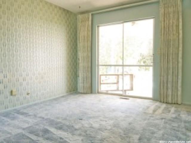 2447 W 5175 S, Roy, UT 84067 — photo 8
