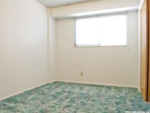 2447 W 5175 S, Roy, UT 84067 — photo 10