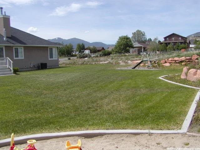 874 N Mill Rd, Heber City, UT 84032 — photo 3