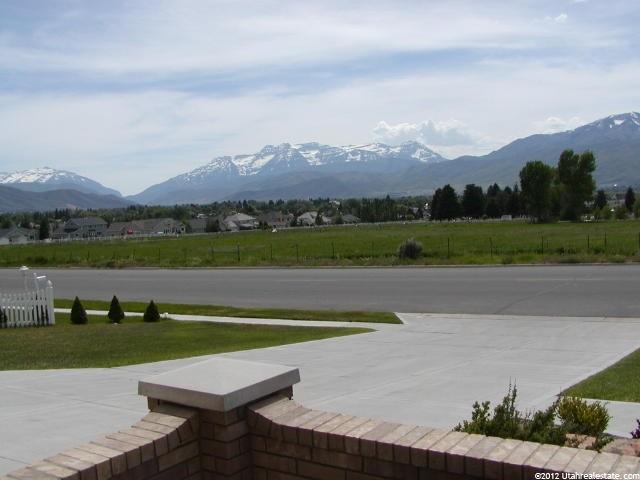 874 N Mill Rd, Heber City, UT 84032 — photo 7