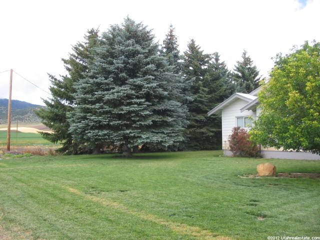 1508 Turner Rd, Grace, ID 83241 — photo 2