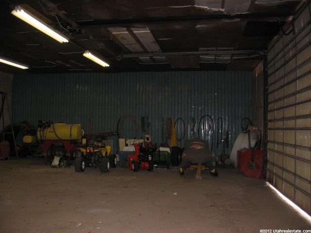 1508 Turner Rd, Grace, ID 83241 — photo 11