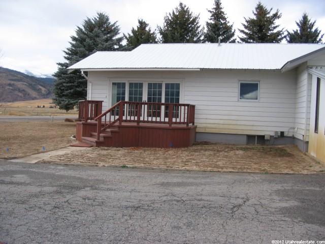 1508 Turner Rd, Grace, ID 83241 — photo 12