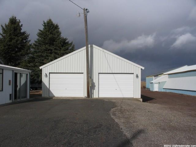1508 Turner Rd, Grace, ID 83241 — photo 3