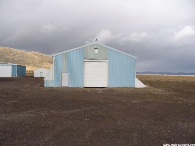 1508 Turner Rd, Grace, ID 83241 — photo 4