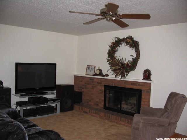 1508 Turner Rd, Grace, ID 83241 — photo 5