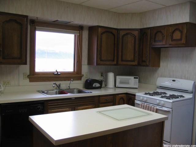 1508 Turner Rd, Grace, ID 83241 — photo 6