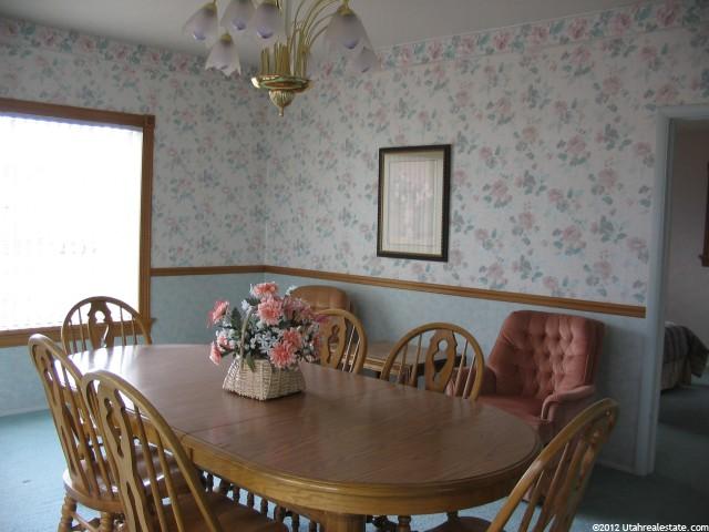 1508 Turner Rd, Grace, ID 83241 — photo 7