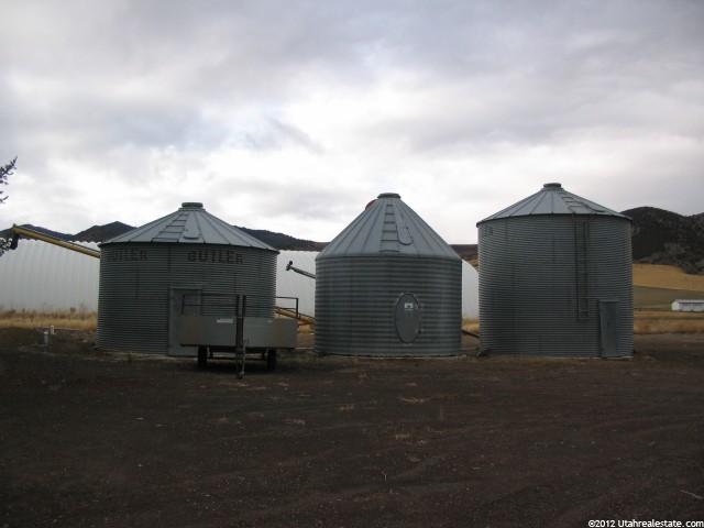 1508 Turner Rd, Grace, ID 83241 — photo 9