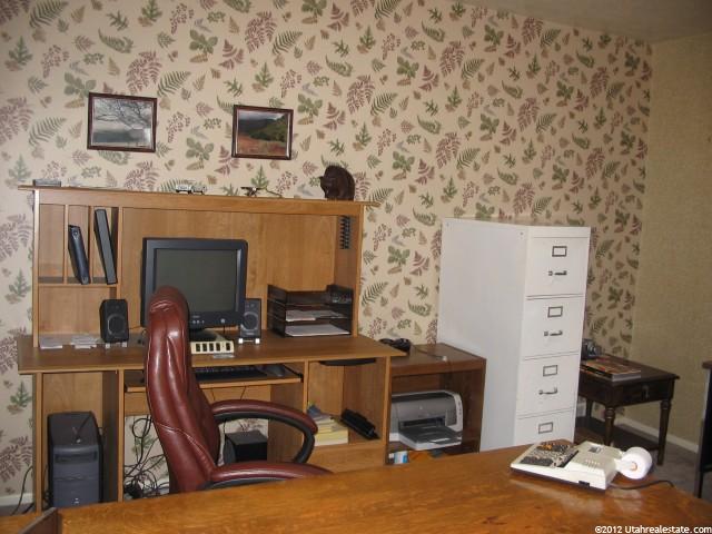 1508 Turner Rd, Grace, ID 83241 — photo 10