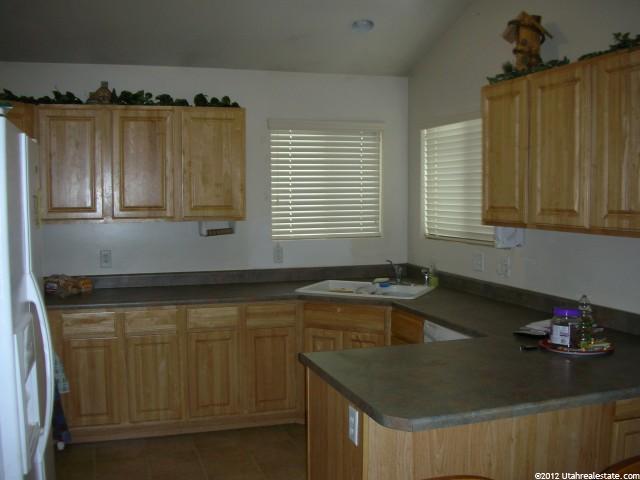 3264 S 1300 W, Perry, UT 84302 — photo 2