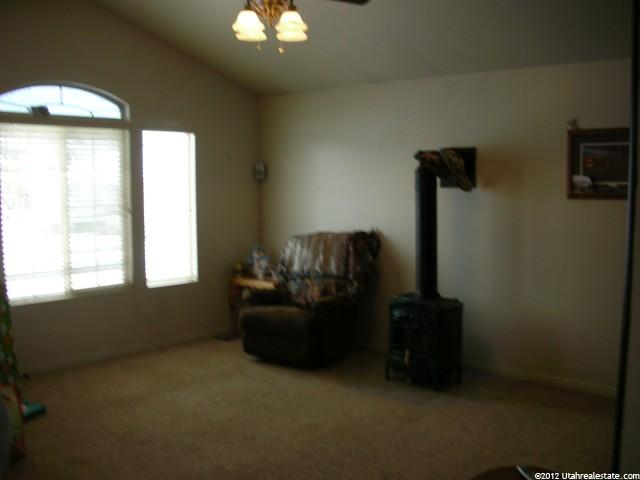 3264 S 1300 W, Perry, UT 84302 — photo 3