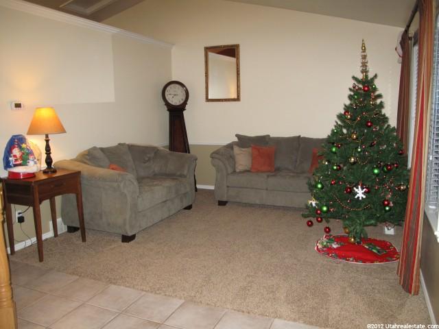 1021 N 900 W, Clinton, UT 84015 — photo 2