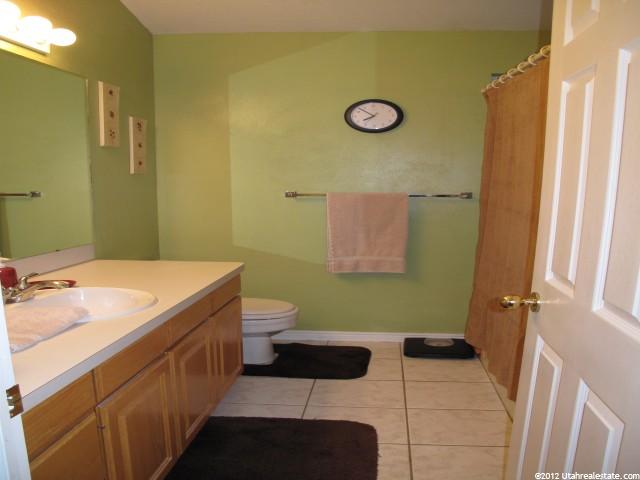 1021 N 900 W, Clinton, UT 84015 — photo 9