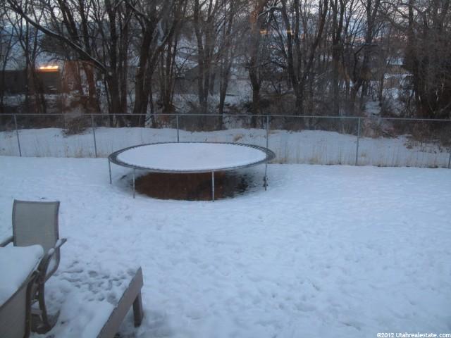 1021 N 900 W, Clinton, UT 84015 — photo 10
