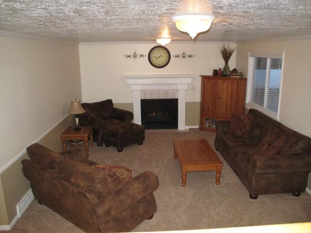 1021 N 900 W, Clinton, UT 84015 — photo 3
