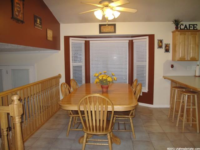 1021 N 900 W, Clinton, UT 84015 — photo 4