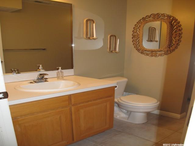 1021 N 900 W, Clinton, UT 84015 — photo 5