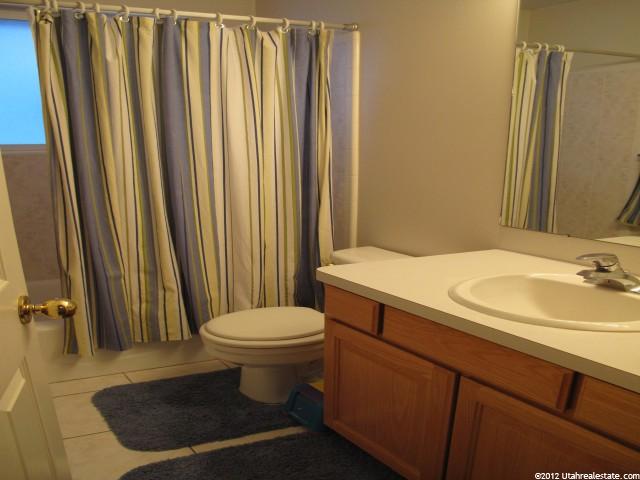 1021 N 900 W, Clinton, UT 84015 — photo 6