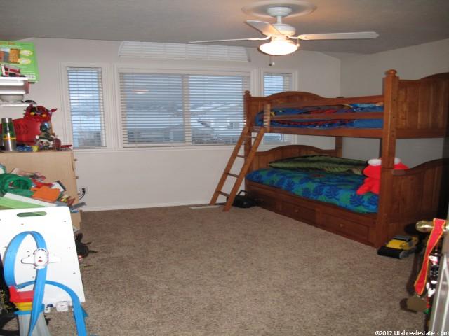 1021 N 900 W, Clinton, UT 84015 — photo 7