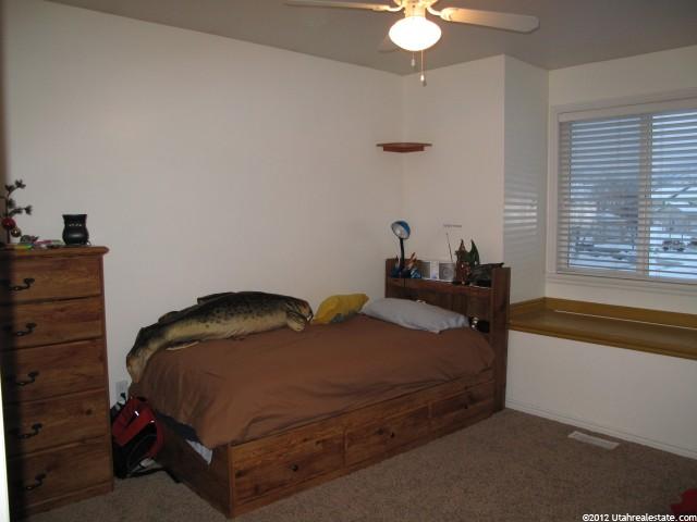 1021 N 900 W, Clinton, UT 84015 — photo 8
