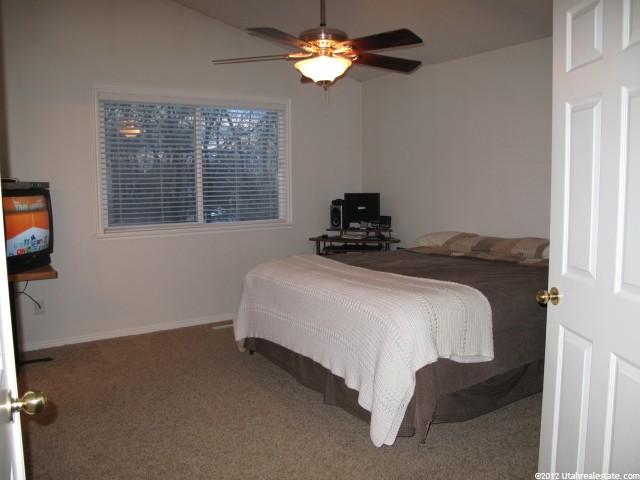 1021 N 900 W, Clinton, UT 84015 — photo 12