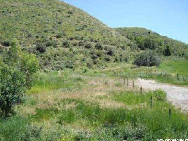 803 Georgetown Canyon Rd #1, Georgetown, ID 83239 — photo 2