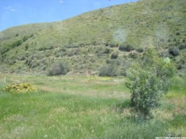 803 Georgetown Canyon Rd #1, Georgetown, ID 83239 — photo 3
