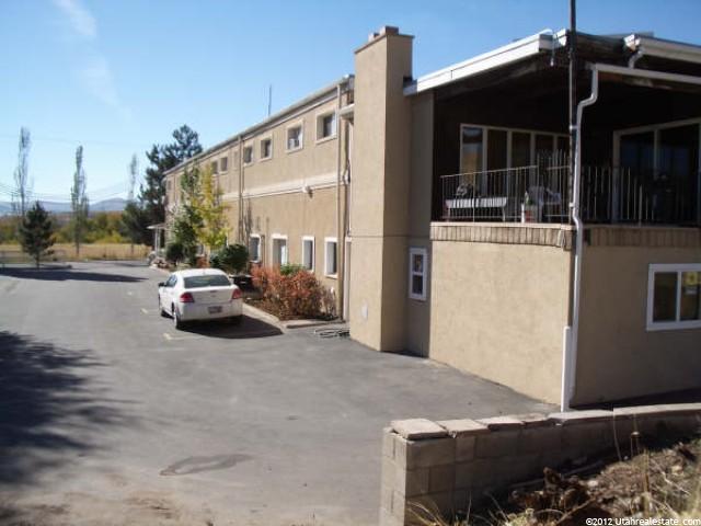 581 E State Hwy S, Copperton, UT 84006 — photo 4