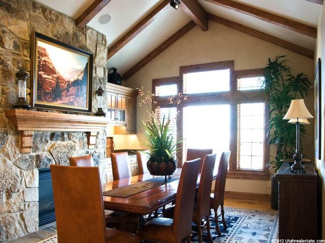 10227 Grayboulder Ct, Sandy, UT 84092 — photo 10
