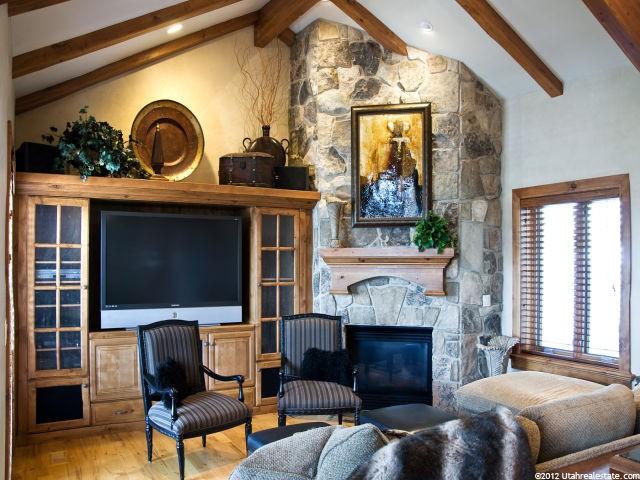 10227 Grayboulder Ct, Sandy, UT 84092 — photo 3