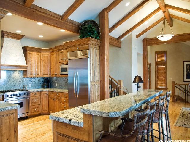 10227 Grayboulder Ct, Sandy, UT 84092 — photo 5