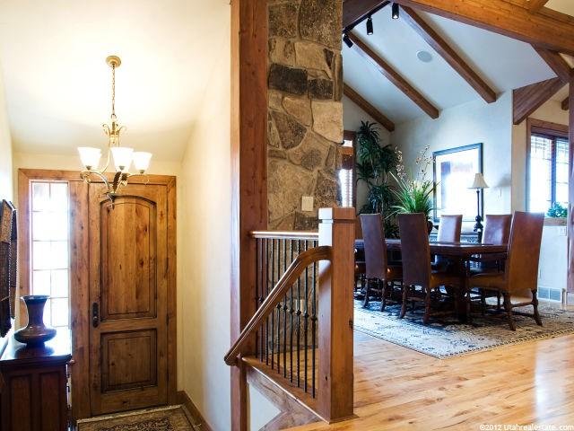 10227 Grayboulder Ct, Sandy, UT 84092 — photo 7