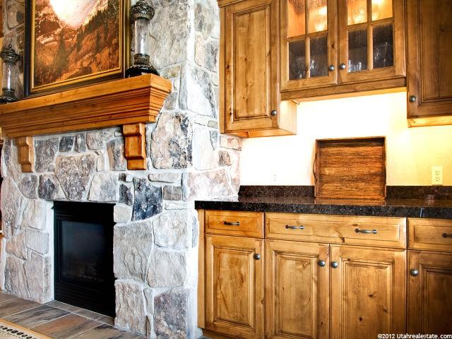 10227 Grayboulder Ct, Sandy, UT 84092 — photo 8