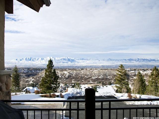 10227 Grayboulder Ct, Sandy, UT 84092 — photo 9