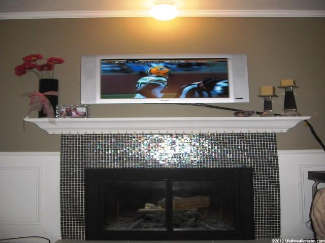 400 E Creekside Cir S, Murray, UT 84107 — photo 2