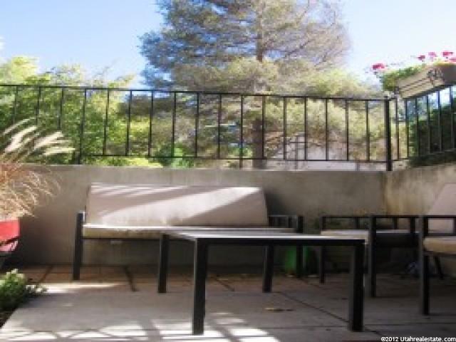 400 E Creekside Cir S, Murray, UT 84107 — photo 11