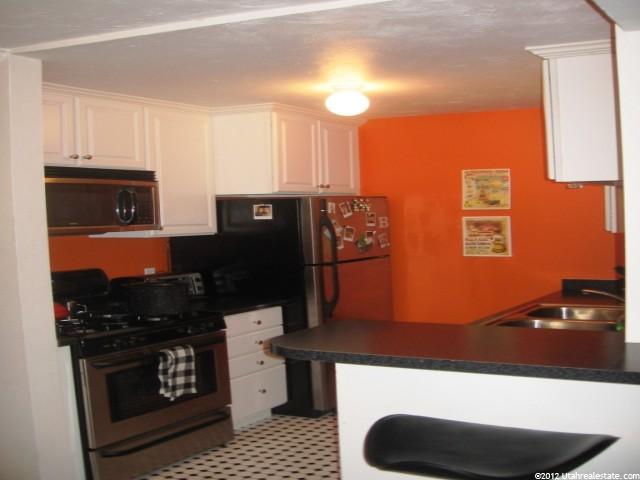400 E Creekside Cir S, Murray, UT 84107 — photo 3