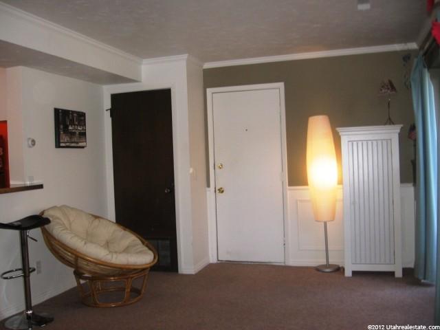 400 E Creekside Cir S, Murray, UT 84107 — photo 5