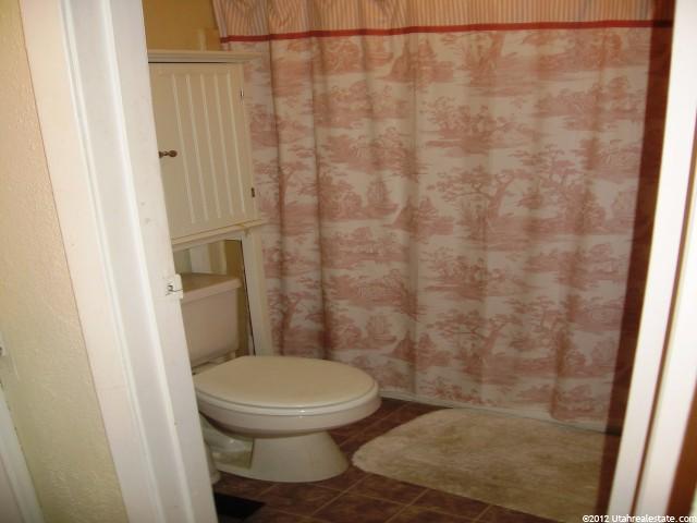400 E Creekside Cir S, Murray, UT 84107 — photo 8