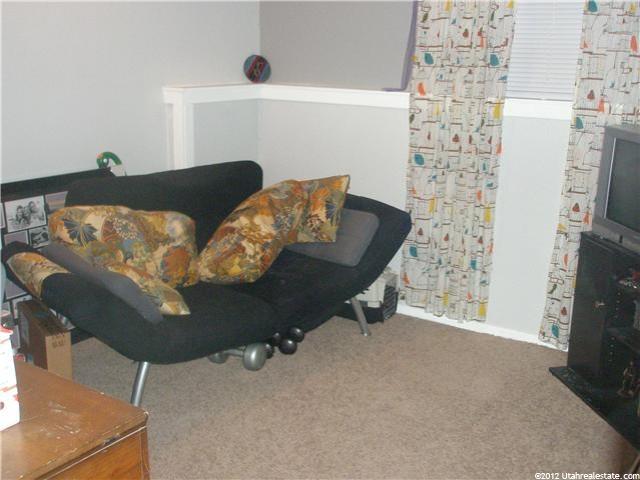 400 E Creekside Cir S, Murray, UT 84107 — photo 12
