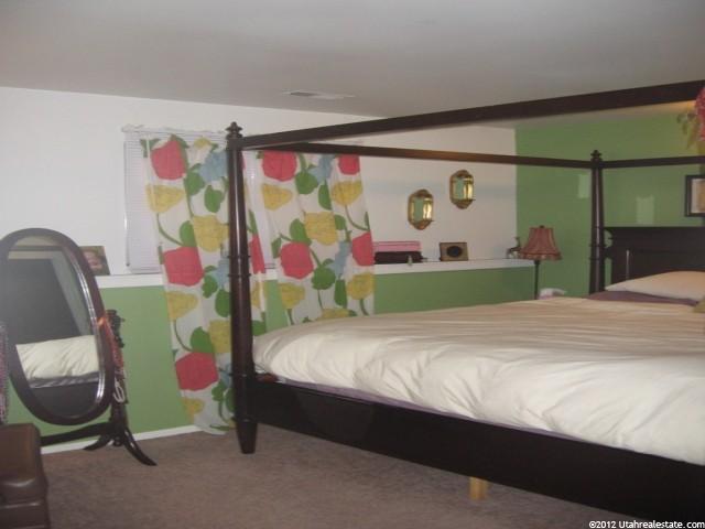400 E Creekside Cir S, Murray, UT 84107 — photo 9