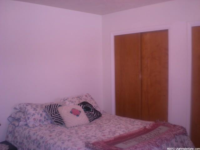 165 W 800 S, Wellsville, UT 84339 — photo 11
