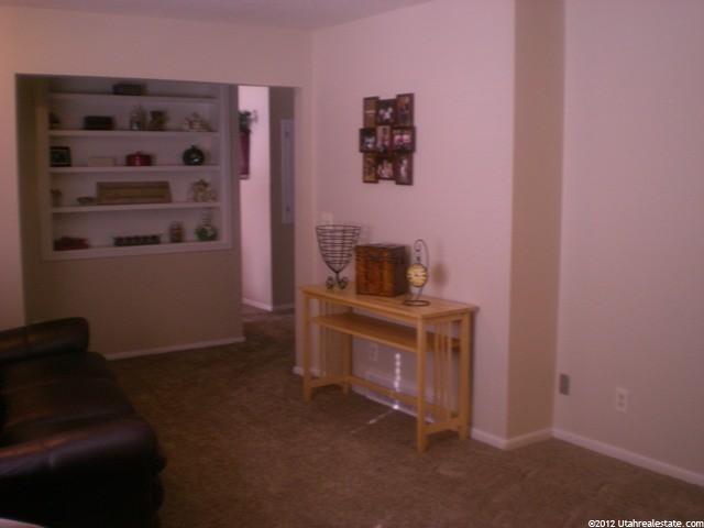 165 W 800 S, Wellsville, UT 84339 — photo 3