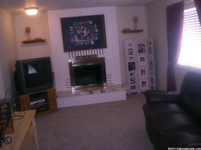 165 W 800 S, Wellsville, UT 84339 — photo 4
