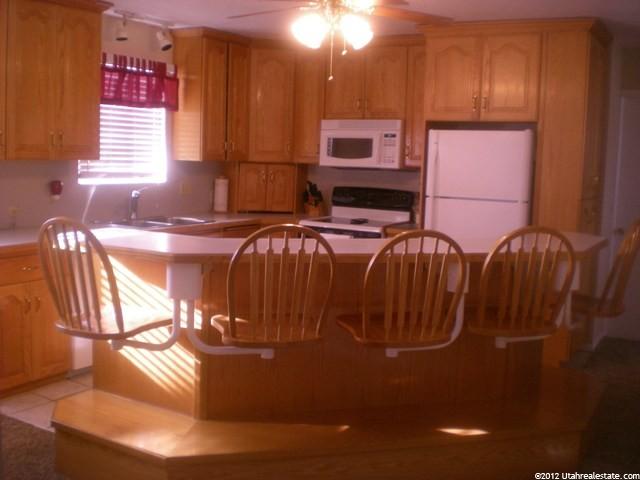 165 W 800 S, Wellsville, UT 84339 — photo 5