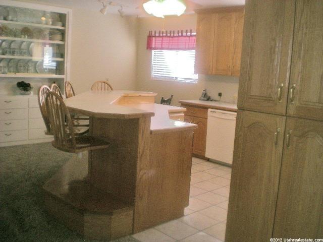 165 W 800 S, Wellsville, UT 84339 — photo 6