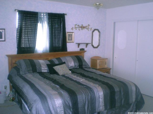 165 W 800 S, Wellsville, UT 84339 — photo 7