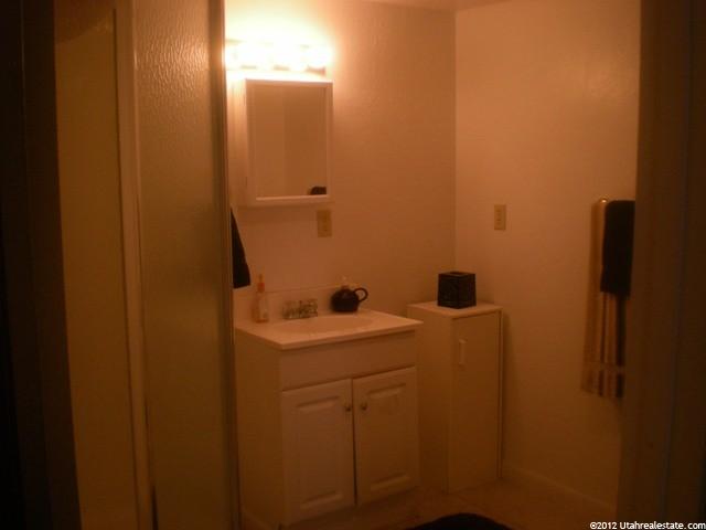 165 W 800 S, Wellsville, UT 84339 — photo 9